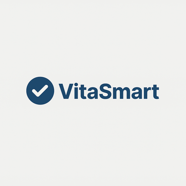 Loja VitaSmart